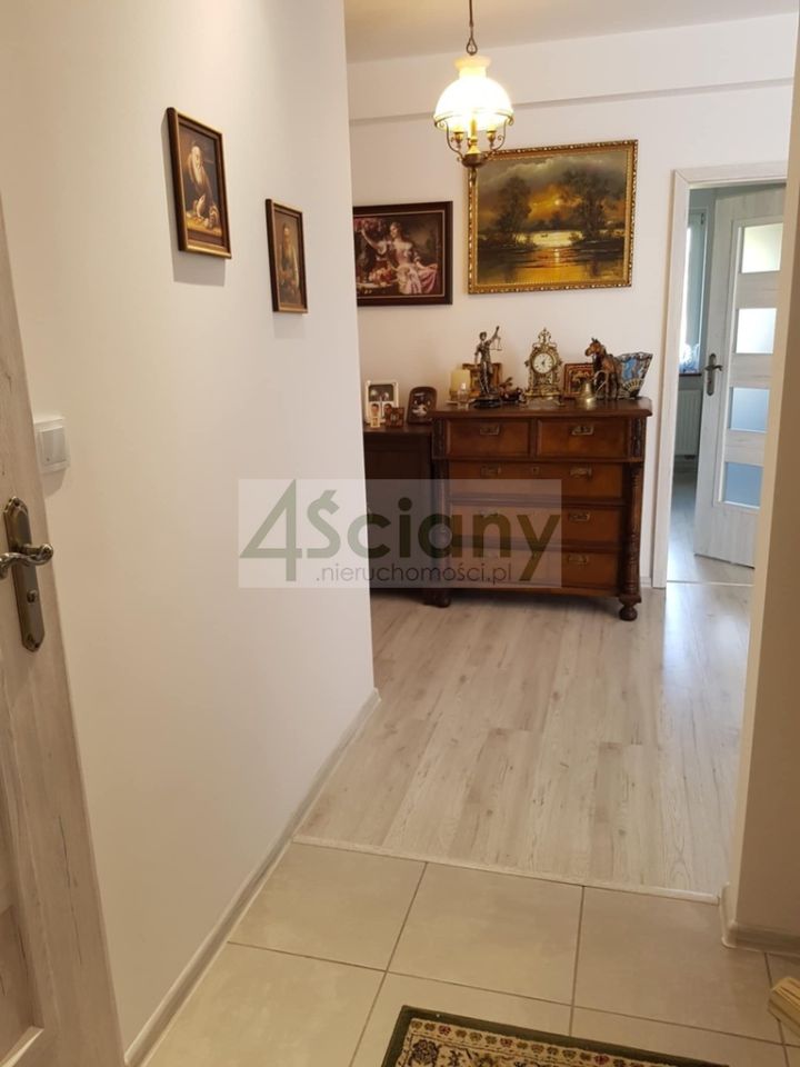 dom wolnostojący, 6 pokoi Chotomów. Zdjęcie 12