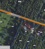 Działka budowlana Książenice. Zdjęcie 3