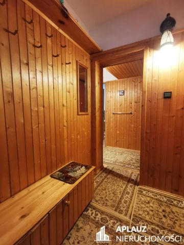 Mieszkanie 4-pokojowe Świeradów-Zdrój. Zdjęcie 12