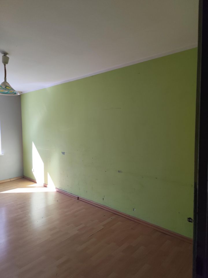 Mieszkanie 3-pokojowe Szczytnica. Zdjęcie 17