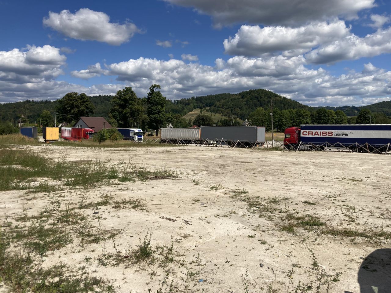 Nieruchomość komercyjna Żelazno. Zdjęcie 4