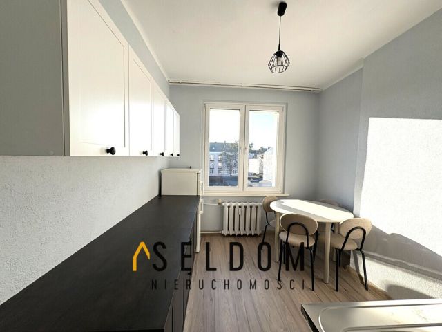 Mieszkanie 2-pokojowe Ozimek, ul. Lipowa. Zdjęcie 3