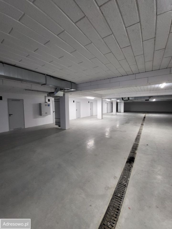 Mieszkanie 3-pokojowe Grudziądz, ul. gen. Józefa Kustronia. Zdjęcie 5