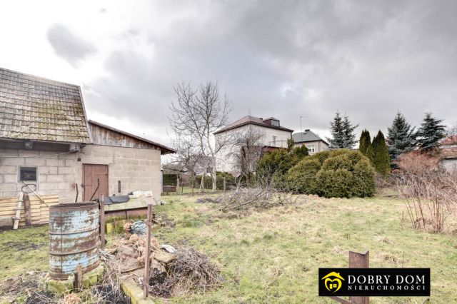 dom wolnostojący, 4 pokoje Bielsk Podlaski. Zdjęcie 19