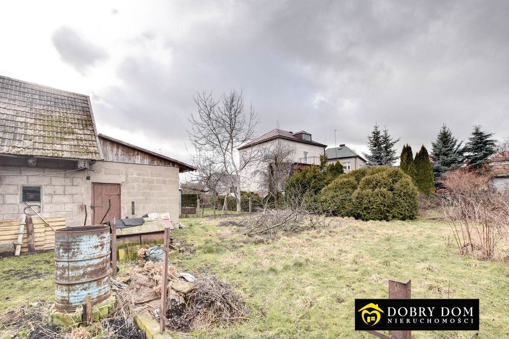 dom wolnostojący, 4 pokoje Bielsk Podlaski. Zdjęcie 19