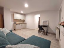 Mieszkanie 2-pokojowe Bydgoszcz Szwederowo, ul. ks. Ignacego Skorupki. Zdjęcie 3