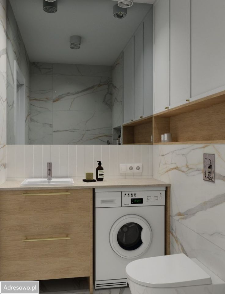 Mieszkanie 4-pokojowe Lublin Śródmieście, ul. Okopowa. Zdjęcie 5