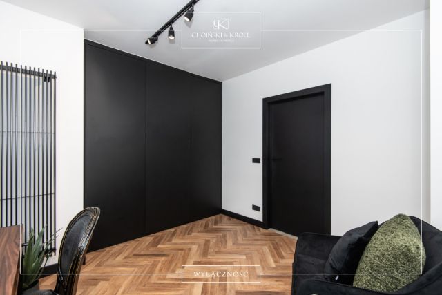 bliźniak, 3 pokoje Komorniki. Zdjęcie 5