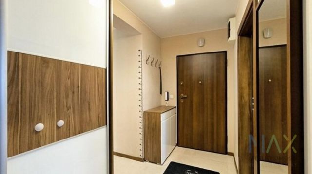 Mieszkanie 3-pokojowe Kraków Opatkowice, ul. Macieja Dębskiego. Zdjęcie 5