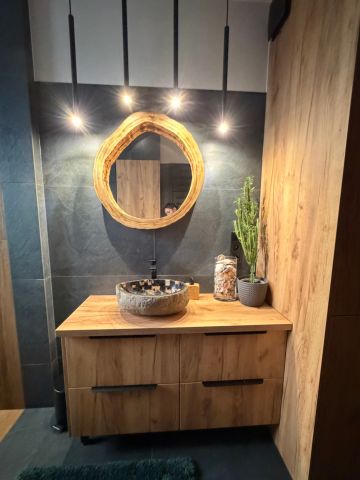 Mieszkanie 2-pokojowe Gliwice Stare Gliwice, ul. Ignacego Daszyńskiego. Zdjęcie 2