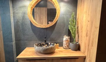 Mieszkanie 2-pokojowe Gliwice Stare Gliwice, ul. Ignacego Daszyńskiego