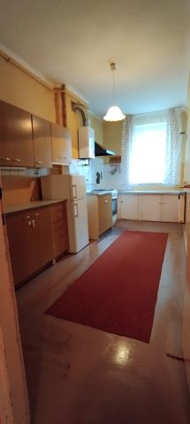 Mieszkanie 2-pokojowe Gdynia Obłuże, ul. płk. Stanisława Dąbka. Zdjęcie 7