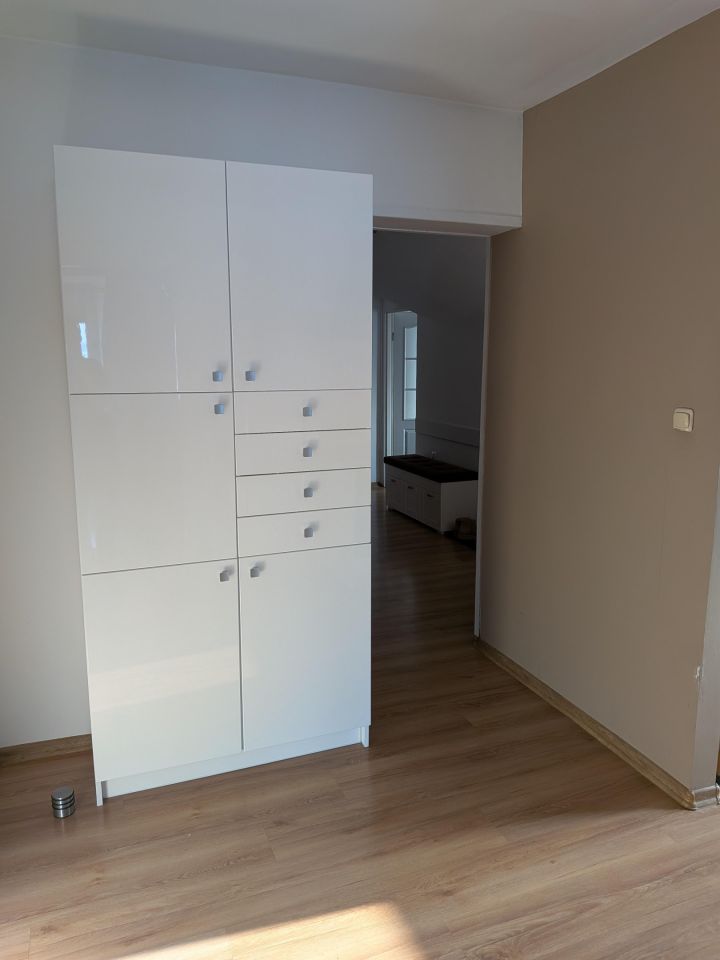 Mieszkanie 2-pokojowe Garbów, ul. Makowa. Zdjęcie 9