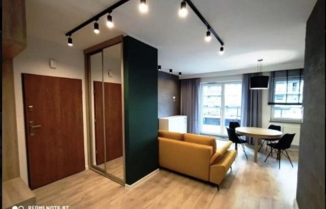 Mieszkanie 3-pokojowe Konin, ul. Berylowa. Zdjęcie 1