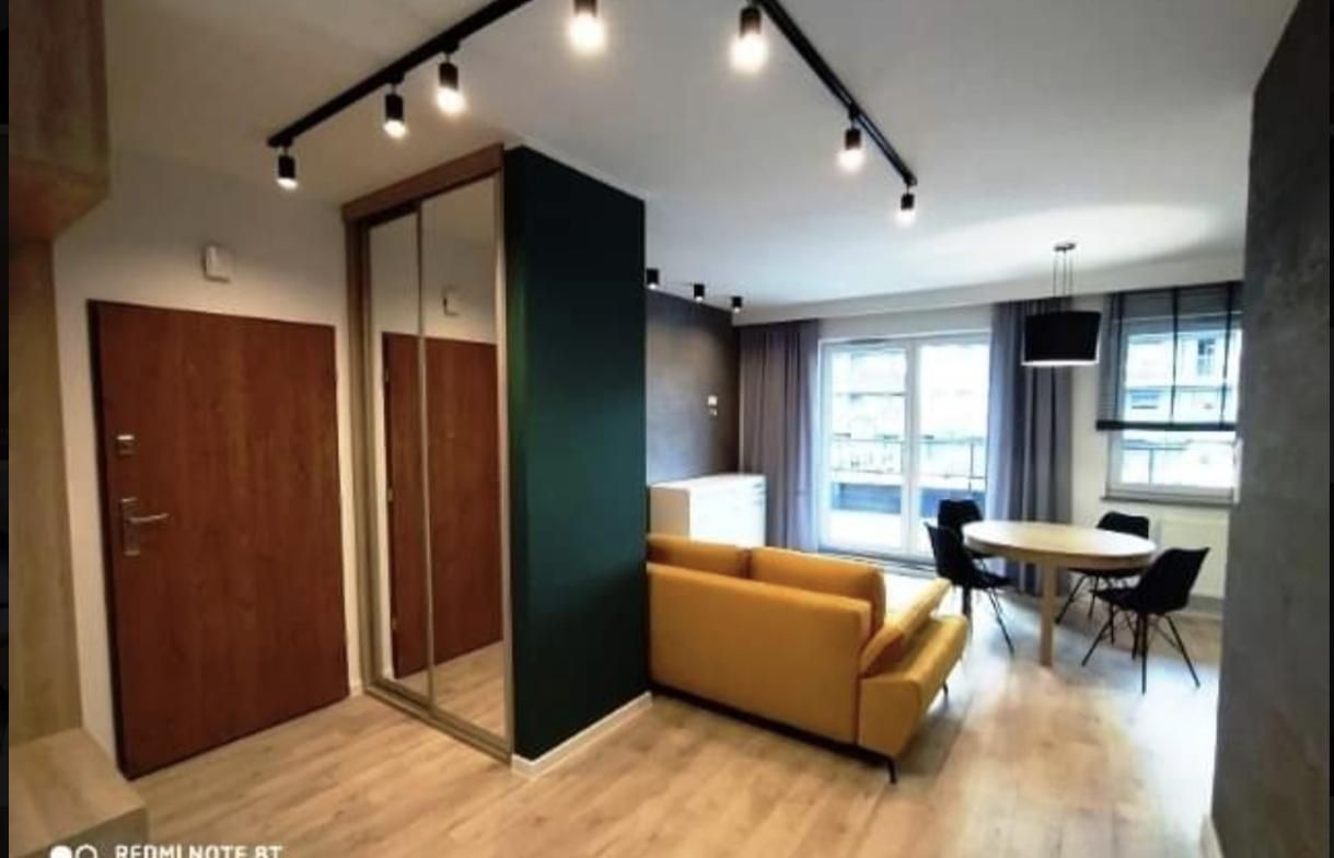 Mieszkanie 3-pokojowe Konin, ul. Berylowa. Zdjęcie 1