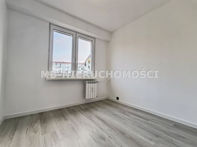 Mieszkanie 3-pokojowe Olsztyn Pieczewo, ul. Bolesława Jeziołowicza. Zdjęcie 7