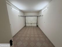 dom szeregowy, 4 pokoje Nowe Grocholice. Zdjęcie 1