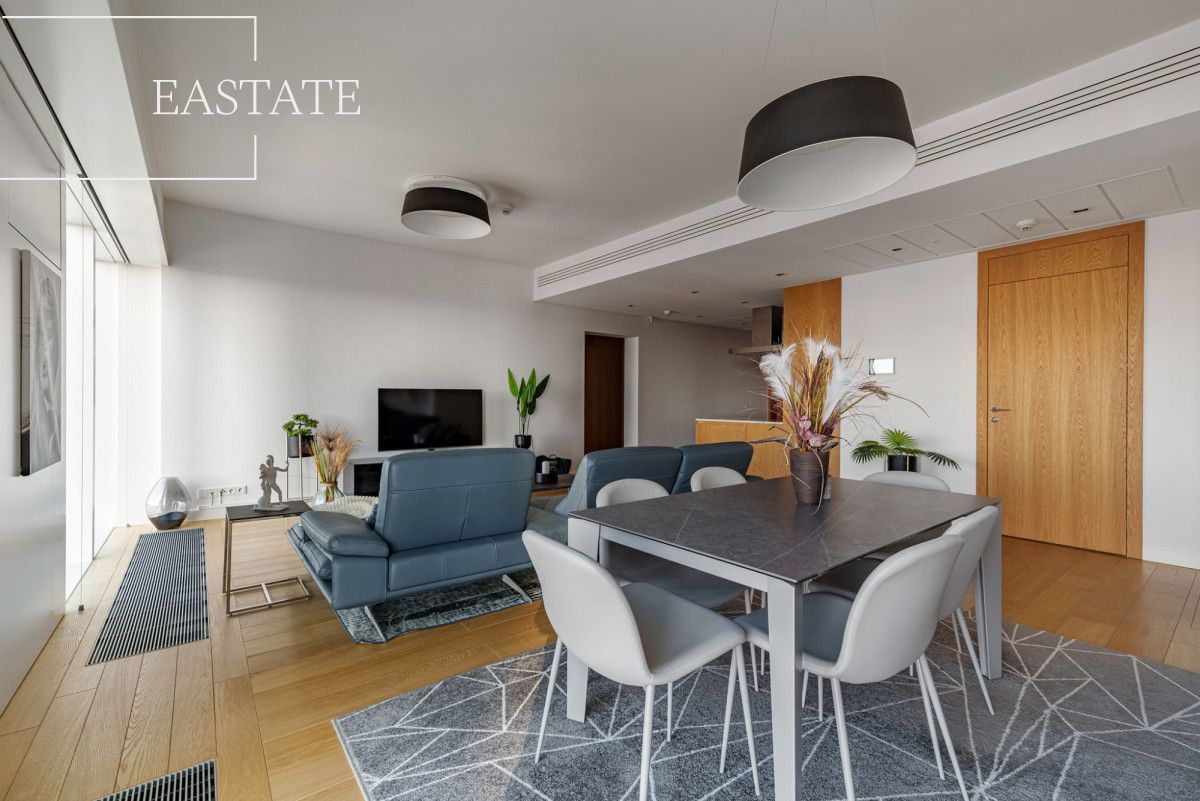 Mieszkanie 2-pokojowe Warszawa Śródmieście, ul. Złota. Zdjęcie 3