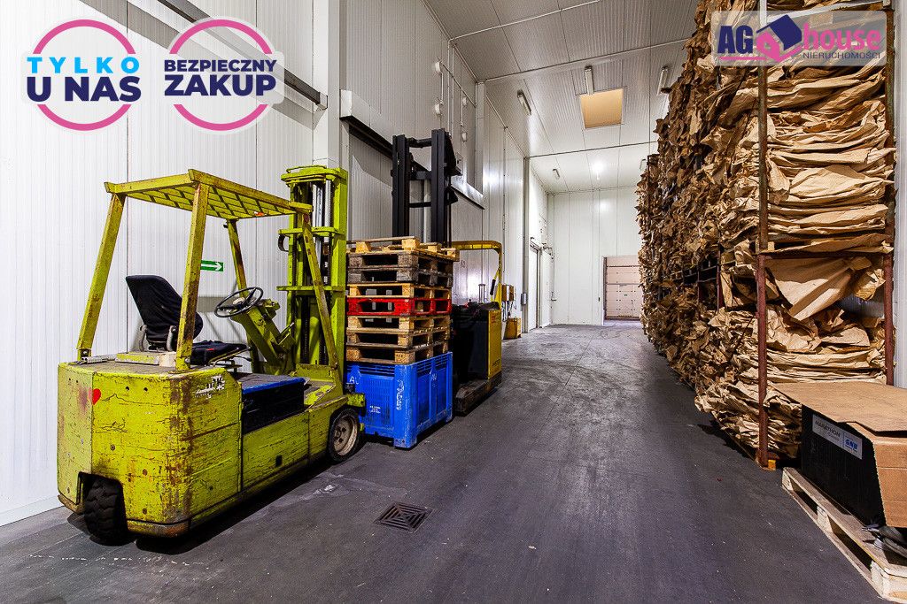 Lokal Kartuzy, ul. Węglowa. Zdjęcie 9