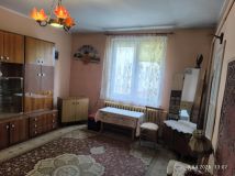 Mieszkanie 2-pokojowe Gdańsk Górki Zachodnie, ul. Łowicka. Zdjęcie 2