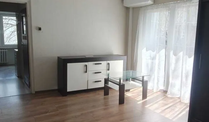 Mieszkanie 2-pokojowe Częstochowa Jasna Góra, ul. Słowackiego