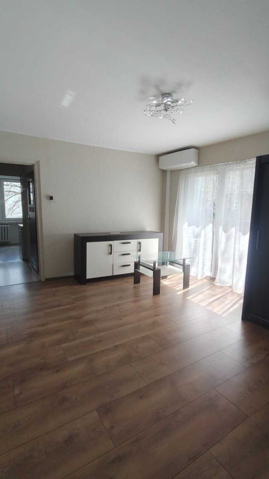 Mieszkanie 2-pokojowe Częstochowa Jasna Góra, ul. Słowackiego. Zdjęcie 1