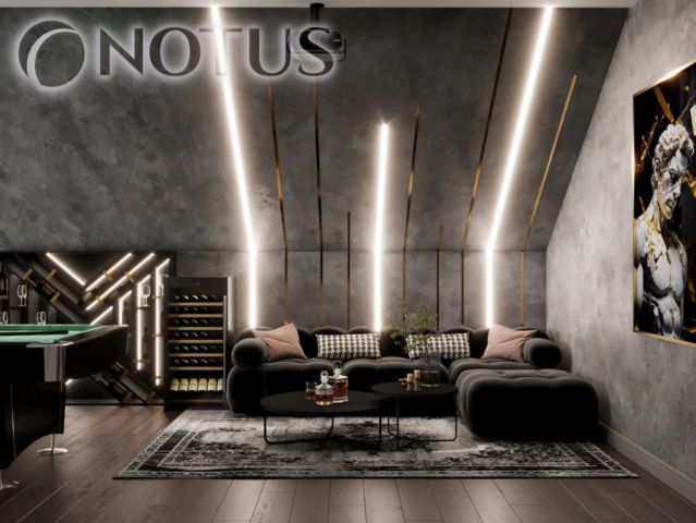 dom szeregowy, 5 pokoi Kraków Podgórze. Zdjęcie 1