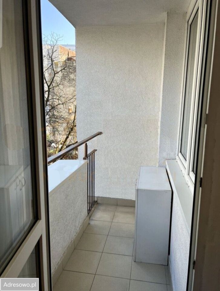 Mieszkanie 2-pokojowe Warszawa Śródmieście, ul. Królewska. Zdjęcie 2
