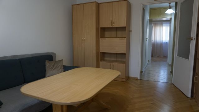 Mieszkanie 3-pokojowe Warszawa Włochy, al. Dwudziestolatków. Zdjęcie 6