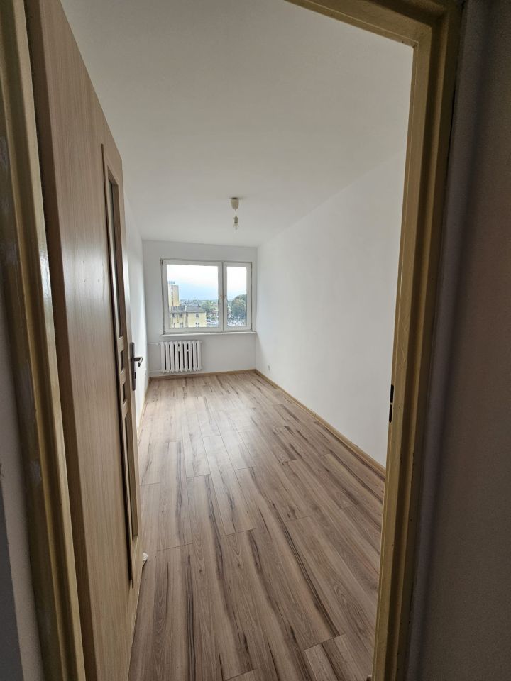 Mieszkanie 4-pokojowe Koszalin Centrum, ul. Spółdzielcza. Zdjęcie 9