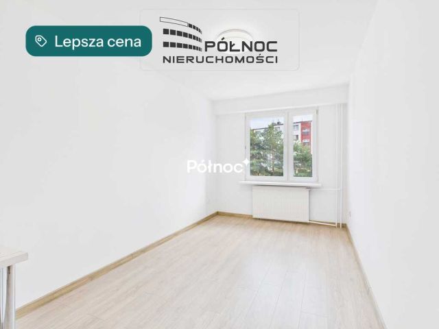 Mieszkanie 3-pokojowe Ełk, ul. Jana Kilińskiego. Zdjęcie 8