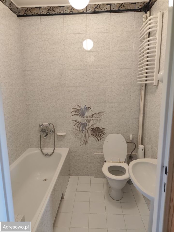 bliźniak, 7 pokoi Stalowa Wola, ul. Wrzosowa. Zdjęcie 10
