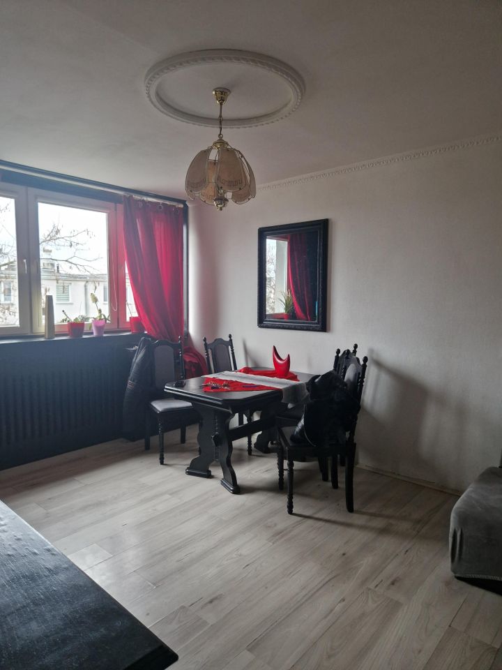 Mieszkanie 2-pokojowe Łódź Górna, ul. Zbaraska. Zdjęcie 15