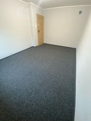 Mieszkanie 2-pokojowe Wrocław Stare Miasto, ul. Dworcowa. Zdjęcie 14