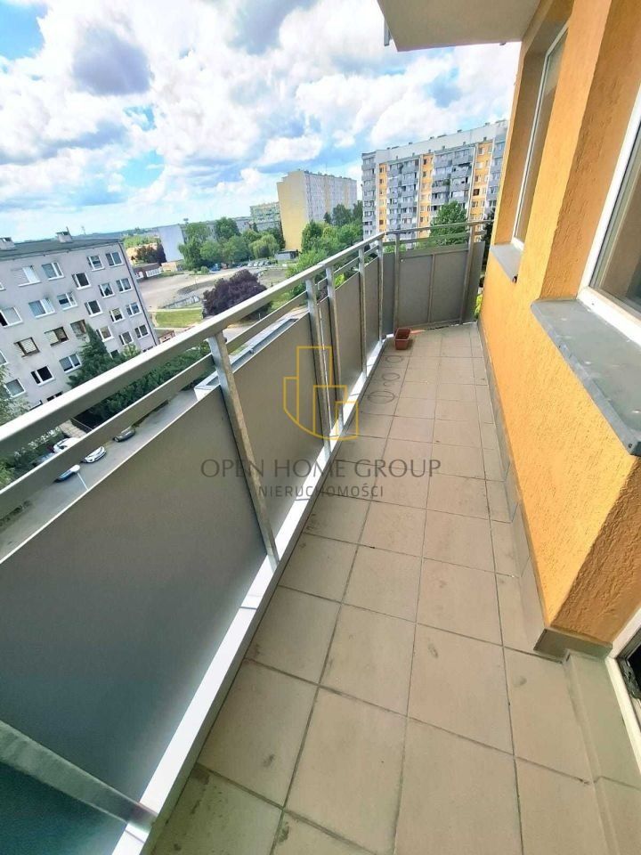 Mieszkanie 2-pokojowe Wrocław Fabryczna, ul. Szkocka. Zdjęcie 4