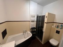 Mieszkanie 3-pokojowe Warszawa Mokotów, ul. Puławska. Zdjęcie 2