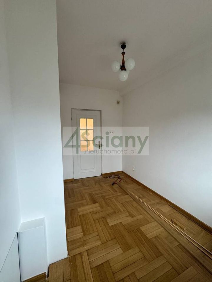 dom wolnostojący, 5 pokoi Warszawa Ursynów. Zdjęcie 24