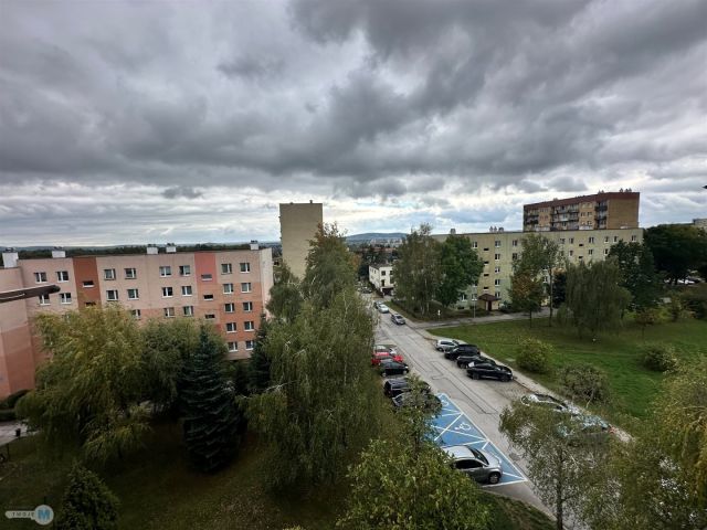 Mieszkanie 3-pokojowe Kielce. Zdjęcie 24