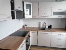 Mieszkanie 2-pokojowe Kaniwola. Zdjęcie 2