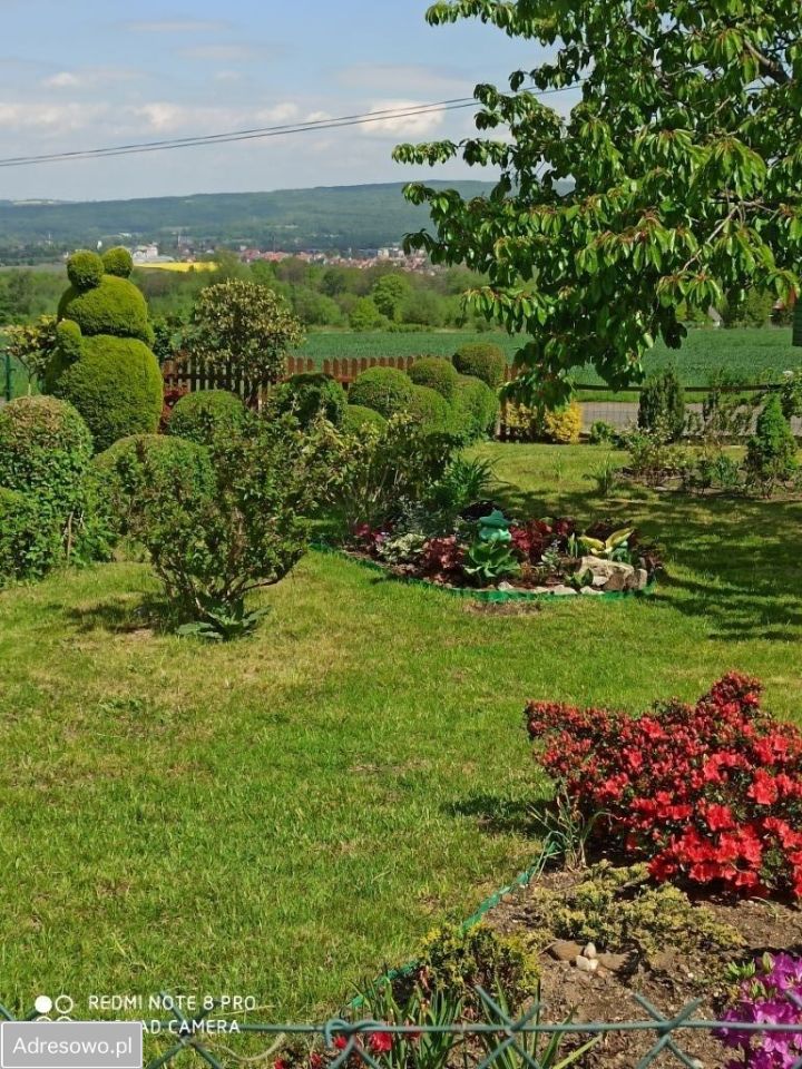 Mieszkanie 3-pokojowe Jasna Góra, ul. Sportowa. Zdjęcie 5