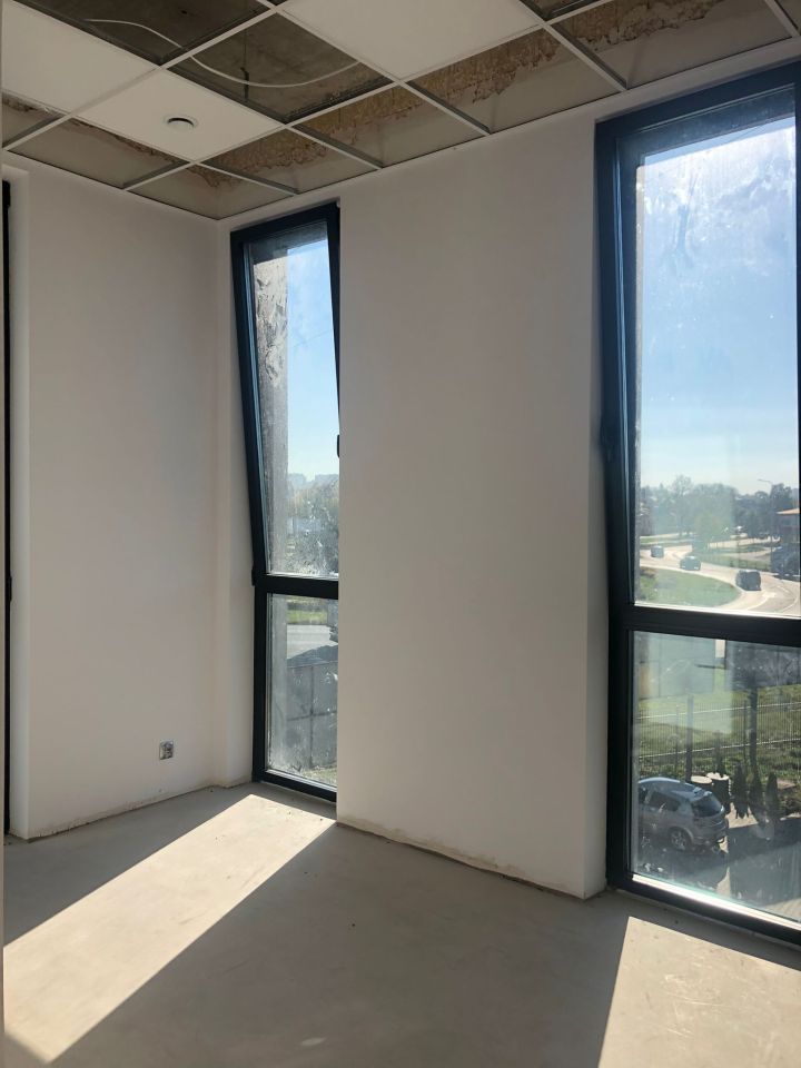 Lokal Radom Michałów, ul. Warszawska. Zdjęcie 8