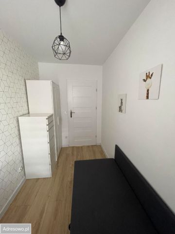 Pokój Katowice, ul. Graniczna. Zdjęcie 1