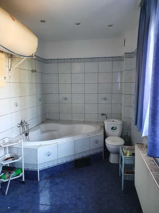 gospodarstwo Łubki. Zdjęcie 4