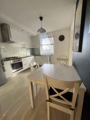 Mieszkanie 2-pokojowe Szczecin Prawobrzeże, ul. Szybowcowa. Zdjęcie 11