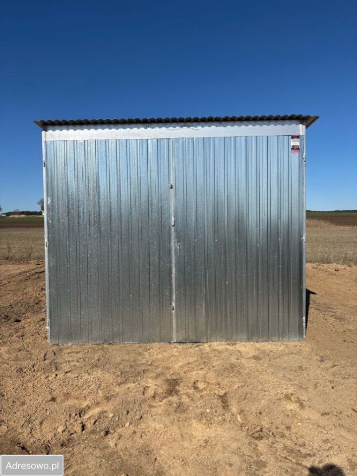 Działka budowlana Kolno, ul. Marii Konopnickiej. Zdjęcie 3