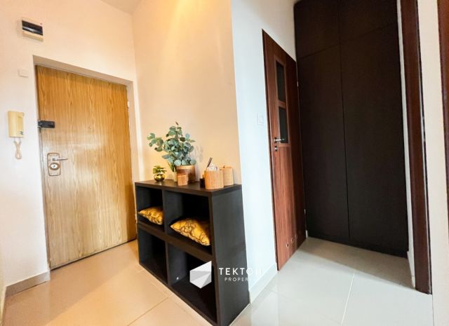 Mieszkanie 2-pokojowe Warszawa Praga-Południe. Zdjęcie 12