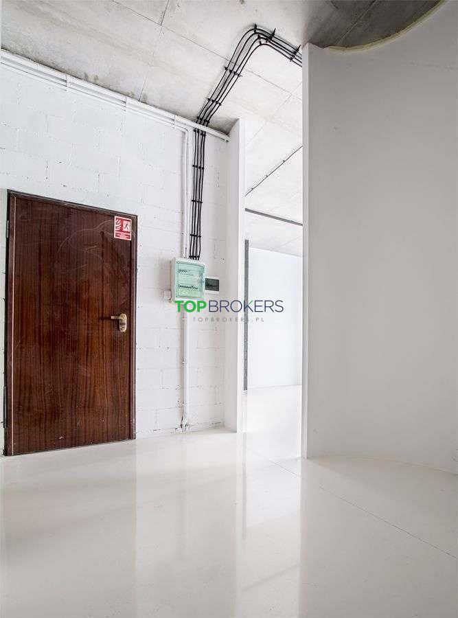 Lokal Warszawa Ochota, ul. Aleje Jerozolimskie. Zdjęcie 7