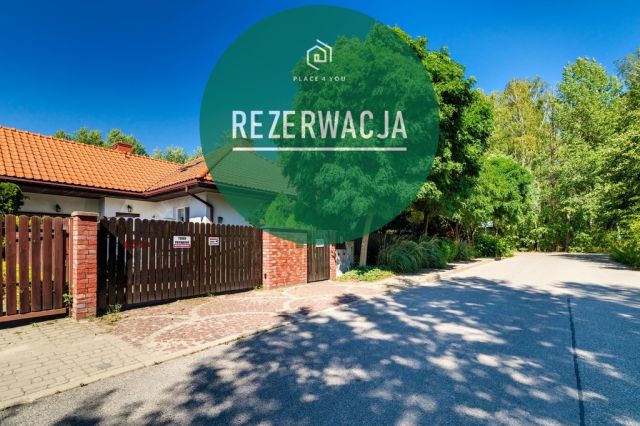 bliźniak, 5 pokoi Warszawa Białołęka, ul. Kroczewska. Zdjęcie 16