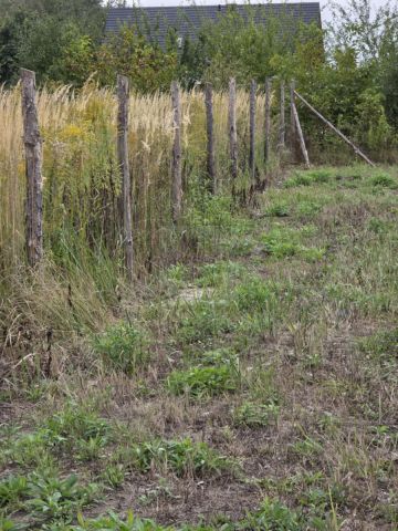 Działka budowlana Konstantów. Zdjęcie 5