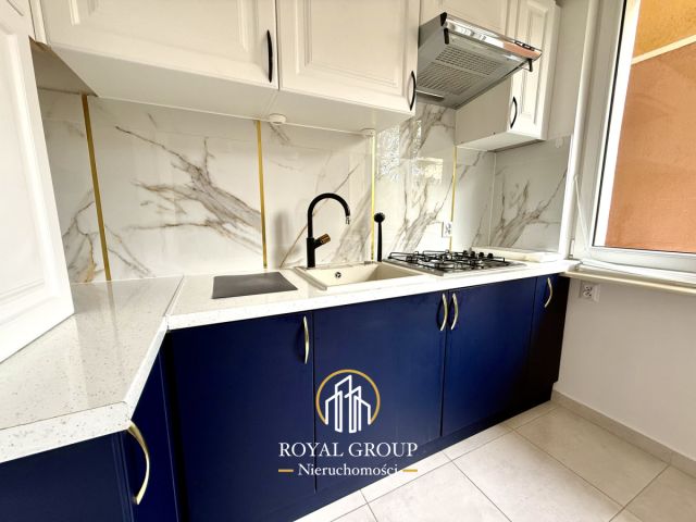 Mieszkanie 1-pokojowe Lublin Bronowice, ul. Topolowa. Zdjęcie 3